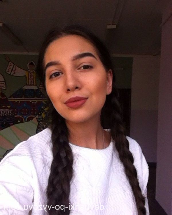 Эскортница Рита (26), Орехово, 3,500 ₽ час, Секс классический, Окончание в рот, тел +7(953)354-06-12