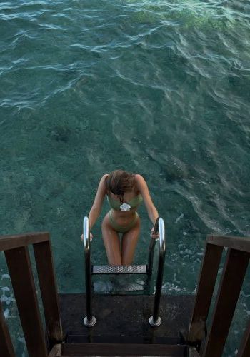Проститутка Алена (26), Химки, 6,000 ₽ час, Минет в презервативе, Минет глубокий, тел +7(917)960-26-90