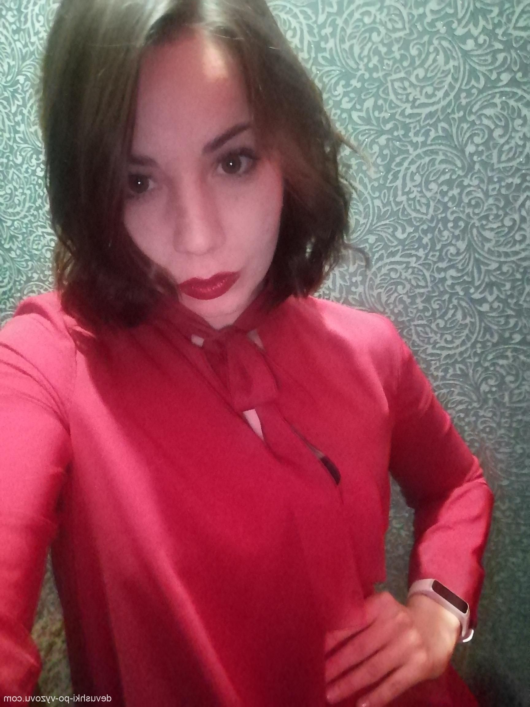 Жрица любви Марина (22), Печатники, 3,500 ₽ час, Минет в презервативе, Минет глубокий, тел +7(908)209-37-24