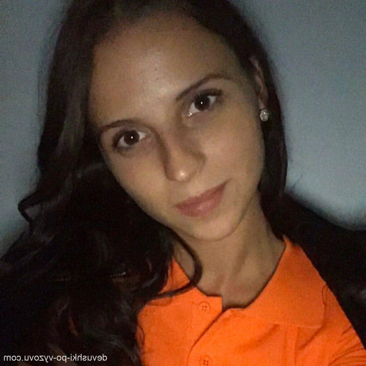 Шлюха Линда (22), Преображенская площадь, 3,000 ₽ час, Секс классический, Массаж эротический, тел +7(908)250-84-62