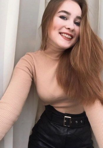 Проститутка Алисия (25), 7,500 ₽ час, Секс анальный, Госпожа, тел +7(921)857-68-82