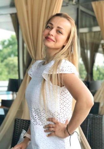 Эскортница  Лилия (26), Наро-Фоминск, 4,000 ₽ час, Минет глубокий, Окончание на грудь, тел +7(988)380-40-24