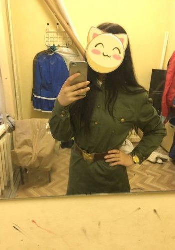 Проститутка Люся (25), Алтуфьевский, 3,500 ₽ час, Секс классический, Минет без резинки, тел +7(988)861-47-03