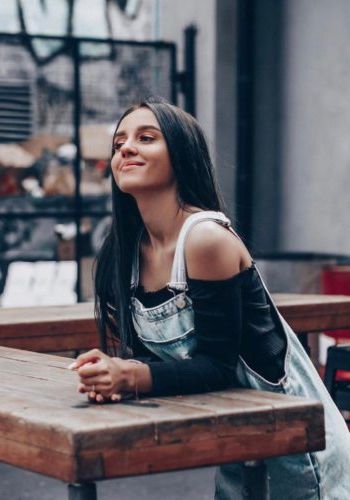Путана  РАДА (26), 5,000 ₽ час, Минет глубокий, Ролевые игры, тел +7(931)027-74-95