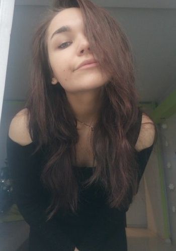 Проститутка Ника (27), 3,500 ₽ час, Секс классический, Окончание в рот, тел +7(951)258-24-10