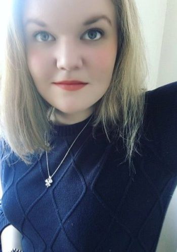 Ночная бабочка Янчик (27), 4,000 ₽ час, Окончание в рот, Окончание на грудь, тел +7(900)541-69-97