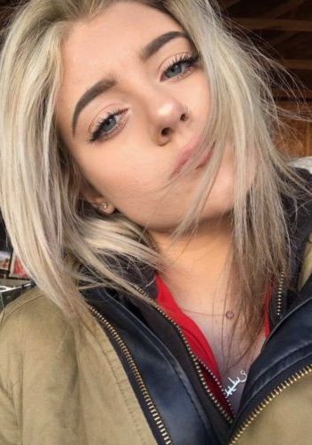Жрица любви Людмила (27), 3,500 ₽ час, Минет в презервативе, Окончание на лицо, тел +7(951)436-15-09
