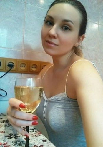 Ночная бабочка Настя (26), Савёловский, 3,500 ₽ час, Секс классический, Массаж расслабляющий, тел +7(995)829-90-40