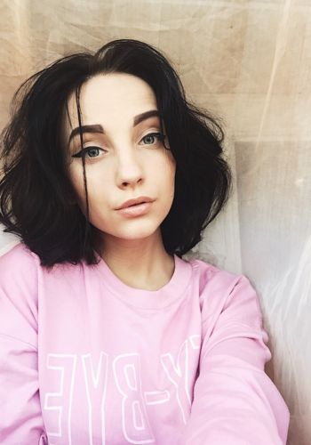 Содержанка Юлечка (27), Строгино, 3,500 ₽ час, Секс классический, Минет глубокий, тел +7(938)359-80-80