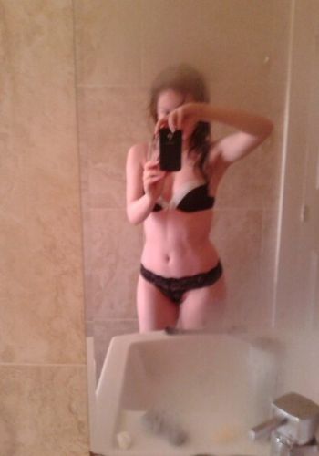 Содержанка Алина (25), 3,500 ₽ час, Массаж эротический, Окончание в рот, тел +7(919)430-29-26