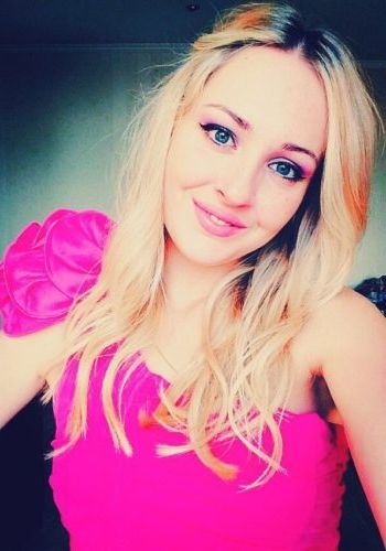 Куртизанка Светка (25), 3,500 ₽ час, Окончание в рот, Окончание на лицо, тел +7(950)968-59-50