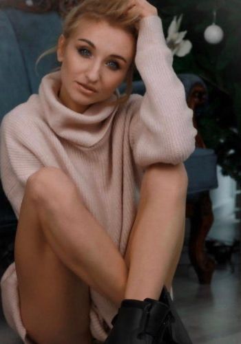 Ночная бабочка  Ольга (22), 5,000 ₽ час, Секс классический, Госпожа, тел +7(904)769-26-15