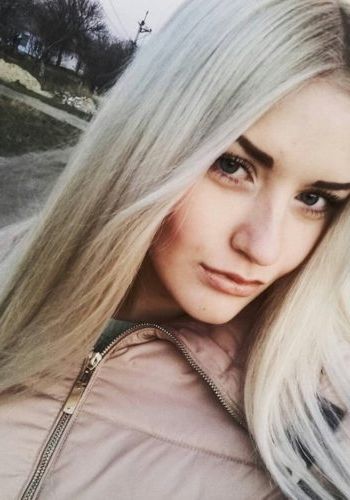 Индивидуалка Катя (27), 3,500 ₽ час, Минет в презервативе, Окончание на грудь, тел +7(989)314-20-74