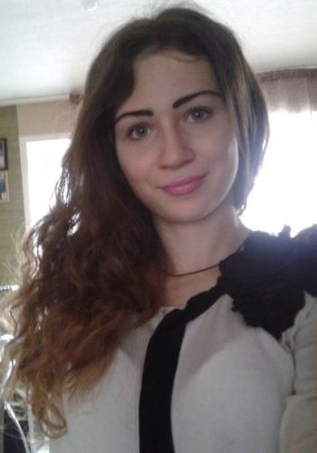 Путана Таня (25), 3,500 ₽ час, Минет без резинки, Окончание на грудь, тел +7(917)596-60-63