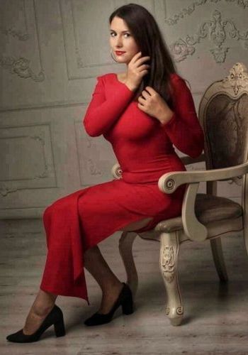 Путана  Дашулька (27), 4,000 ₽ час, Минет в презервативе, Окончание в рот, тел +7(931)932-81-65