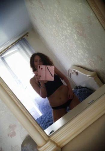Жрица любви Наина (27), 4,000 ₽ час, Минет глубокий, Окончание в рот, тел +7(989)209-10-04