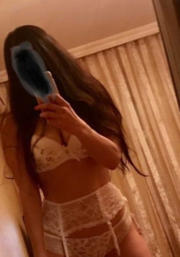 Содержанка Рита (26), 3,500 ₽ час, Минет в презервативе, Массаж эротический, тел +7(999)701-46-40