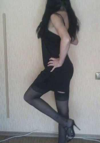 Индивидуалка Надежда (32), 4,000 ₽ час, Массаж эротический, Окончание на грудь, тел +7(931)567-67-64