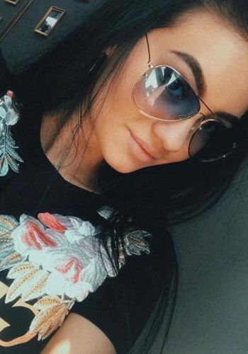 Массажистка  Карина (27), 5,000 ₽ час, Минет в презервативе, Ролевые игры, тел +7(904)906-37-69