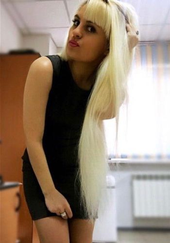 Ночная бабочка  Лиза (27), 5,000 ₽ час, Секс классический, Окончание на лицо, тел +7(902)156-79-25