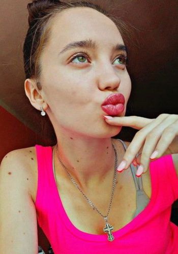 Профессионалка  Алена (26), Можайский, 5,000 ₽ час, Массаж эротический, Окончание в рот, тел +7(995)354-21-13