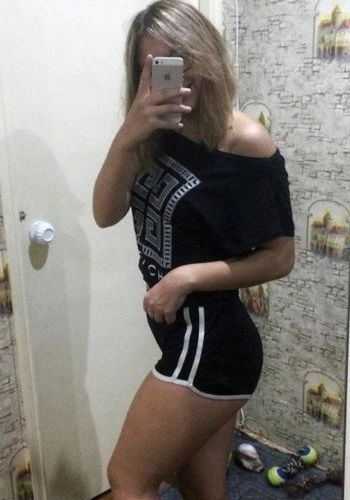 Проститутка  Алена (28), 5,000 ₽ час, Массаж эротический, Ролевые игры, тел +7(902)789-73-86