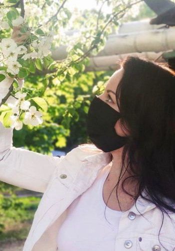 Содержанка  Марьяна (27), 5,000 ₽ час, Минет без резинки, Массаж эротический, тел +7(901)204-40-05
