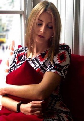 Профессионалка  Арина (26), 5,000 ₽ час, Секс классический, Массаж эротический, тел +7(996)137-48-74