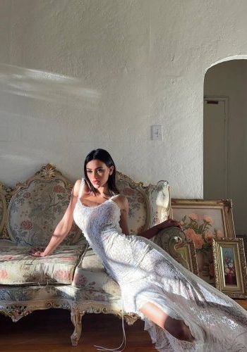 Ночная бабочка Оксана (27), Филатов Луг, 6,000 ₽ час, Минет без резинки, Госпожа, тел +7(938)359-67-18