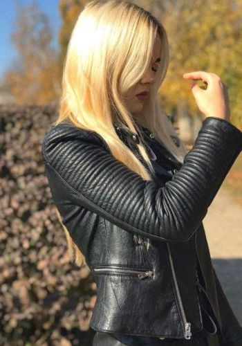 Жрица любви Рада (27), Улица Горчакова, 5,000 ₽ час, Массаж эротический, Легкая доминация, тел +7(937)841-19-38