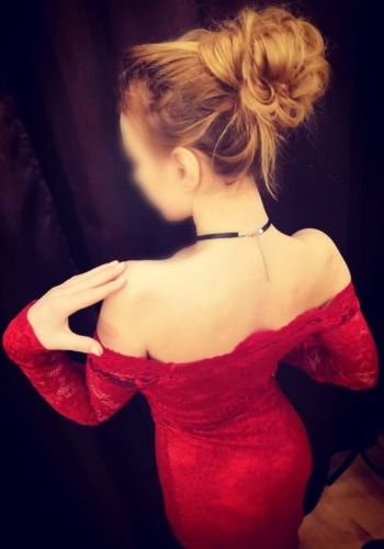 Индивидуалка Олечка (25), 3,500 ₽ час, Массаж эротический, Окончание на лицо, тел +7(908)970-57-73