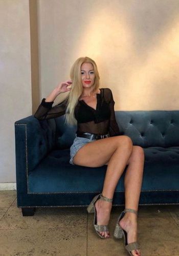Куртизанка Светлана (32), 5,000 ₽ час, Секс анальный, Госпожа, тел +7(931)179-59-84