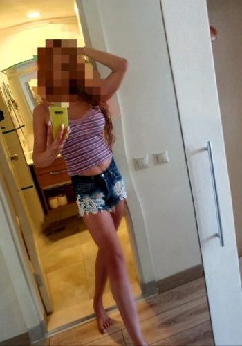 Профессионалка Алексаша (26), Речной вокзал, 3,500 ₽ час, Минет в презервативе, Минет глубокий, тел +7(901)609-83-19