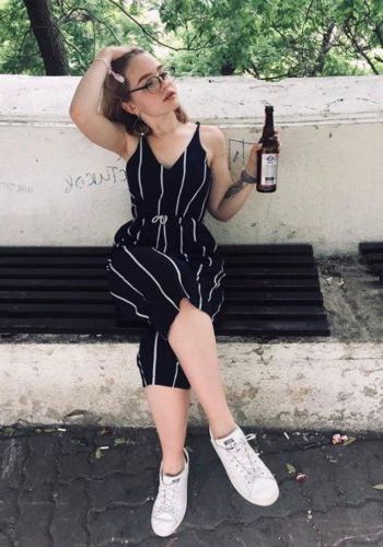 Жрица любви  Надя (28), Планерная, 5,000 ₽ час, Секс классический, Минет глубокий, тел +7(919)267-28-92