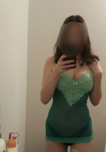 Шлюха Регина (23), 2,500 ₽ час, Минет глубокий, Стриптиз профи, тел +7(951)689-46-75