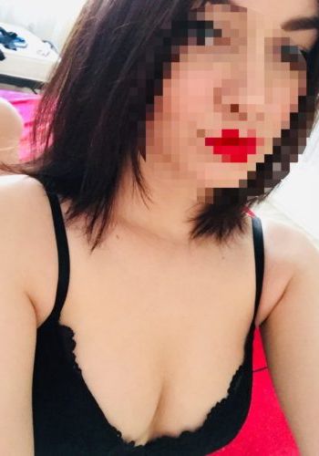 Путана Лиза (25), Северный, 3,000 ₽ час, Секс классический, Массаж эротический, тел +7(989)540-94-90