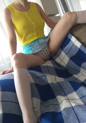 Путана Владилена (23), Медведково, 3,500 ₽ час, Минет в презервативе, Фистинг классический, тел +7(950)640-98-41