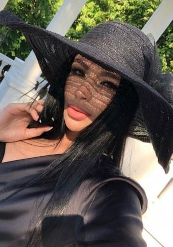 Эскортница  Оксана (27), Лермонтовский проспект, 5,000 ₽ час, Секс анальный, Массаж эротический, тел +7(938)328-06-81