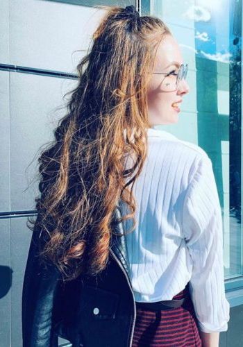 Шлюха  Фая (23), 5,000 ₽ час, Минет в машине, Окончание на грудь, тел +7(996)842-21-34