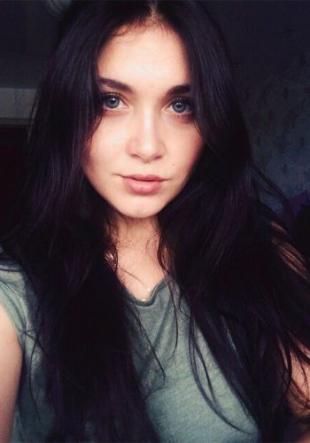 Шлюха Карина (22), 3,500 ₽ час, Секс анальный, Окончание на лицо, тел +7(978)375-76-61