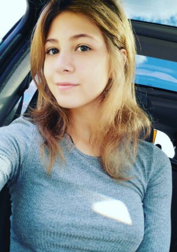 Шлюха Надежда (25), Наро-Фоминск, 3,500 ₽ час, Окончание на грудь, Окончание на лицо, тел +7(918)924-79-50