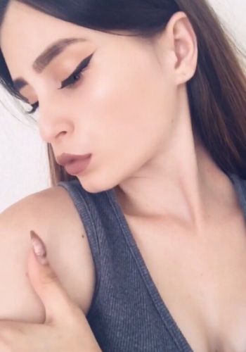 Проститутка Татьянка (22), 4,000 ₽ час, Минет глубокий, Госпожа, тел +7(900)974-94-48