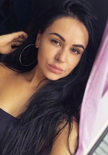 Эскортница  НАСТЮША (26), 5,000 ₽ час, Секс классический, Окончание в рот, тел +7(978)358-72-54