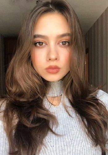Жрица любви Нюша (28), Калужская, 3,500 ₽ час, Минет без резинки, Окончание на лицо, тел +7(908)478-80-65