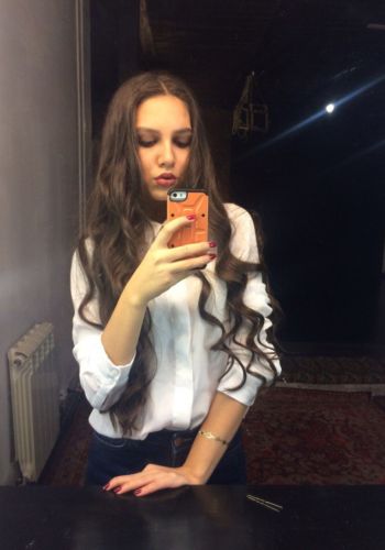 Профессионалка Лада (27), Обручевский, 3,500 ₽ час, Секс классический, Массаж расслабляющий, тел +7(902)793-14-62