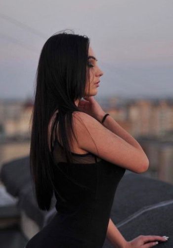 Путана  Милена (29), Багратионовская, 5,000 ₽ час, Окончание на грудь, Золотой дождь вам (мужчине), тел +7(987)528-78-21