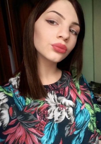 Путана Клео (26), Теплый Стан, 3,500 ₽ час, Секс классический, Минет в презервативе, тел +7(908)906-89-59