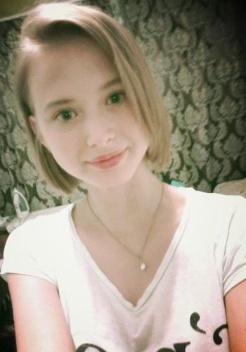Куртизанка Галя (27), Теплый Стан, 3,500 ₽ час, Минет в презервативе, Минет глубокий, тел +7(952)684-35-60