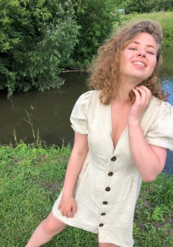 Содержанка Альбина (30), Тушинская, 3,000 ₽ час, Массаж эротический, Окончание в рот, тел +7(918)857-38-61