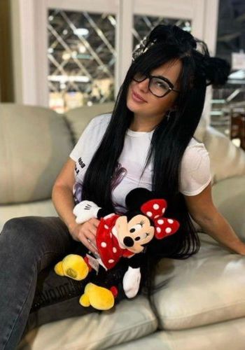 Массажистка  Регина (29), Троицк, 5,000 ₽ час, Секс классический, Окончание на лицо, тел +7(989)950-46-82